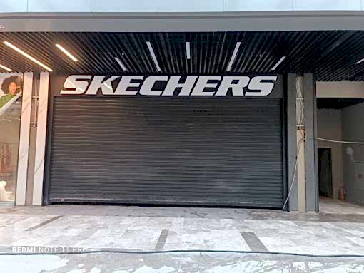  skechers kepenk